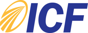 2010 – ICF