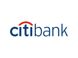2010 – 2011 Citibank